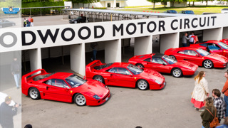 ferraris at taxed and tasty breakfast club MAIN.jpg
