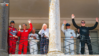 Festival Of Speed 2025 Balcony Moments MAIN.jpg