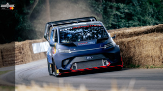 Festival Of Speed 2025 entry list MAIN.jpg