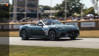 Festival of Speed 2025 Maserati Gran Cabrio MAIN.jpg