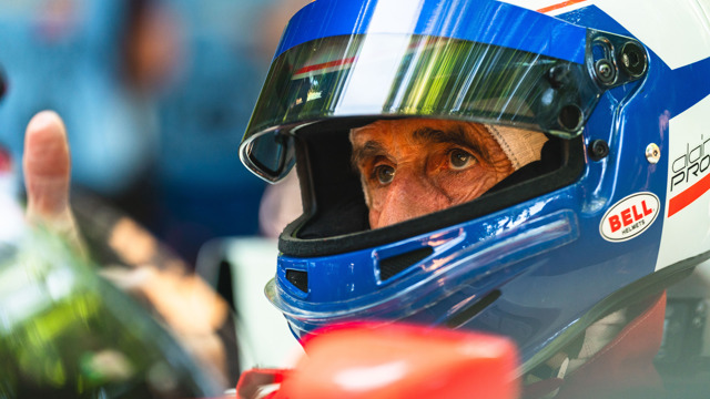 Festival of Speed 2025 Prost Balcony 01.jpg