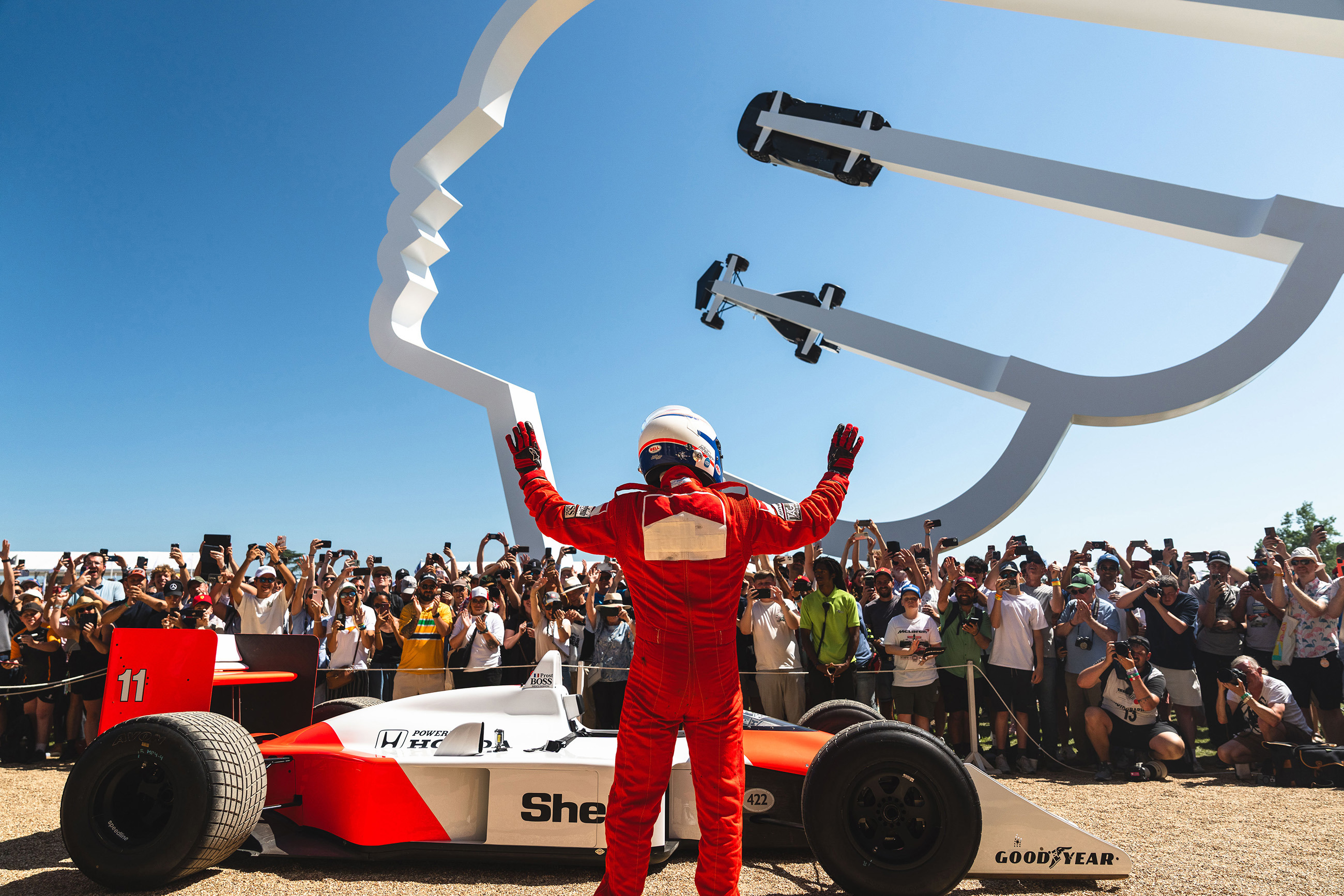 Festival of Speed 2025 Prost Balcony 12.jpg