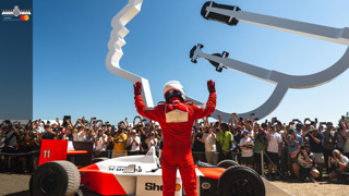 Festival Of Speed 2025 Prost Balcony MAIN.jpg