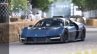 Festival Of Speed 2025 Supercars MAIN.jpg