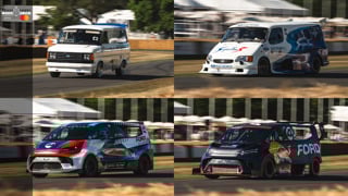 Festival of Speed 2025 Supervans MAIN.jpg