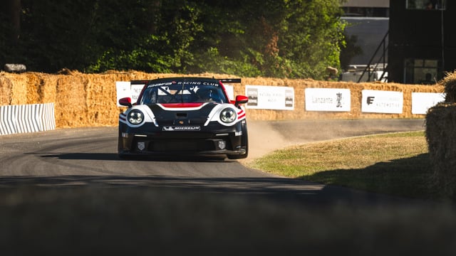 Festival of Speed 2025 Timed Shoot-Out 03.jpg