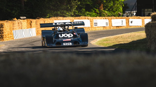 Festival of Speed 2025 Timed Shoot-Out 04.jpg