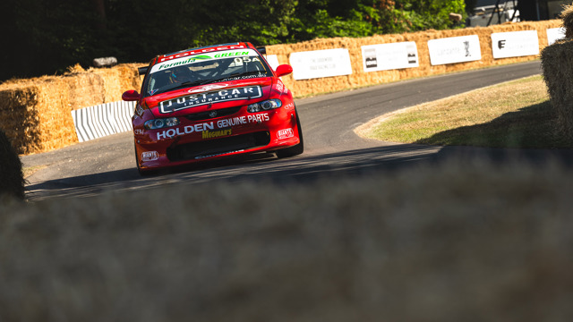 Festival of Speed 2025 Timed Shoot-Out 07.jpg