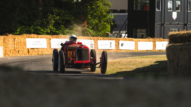 Festival of Speed 2025 Timed Shoot-Out 11.jpg