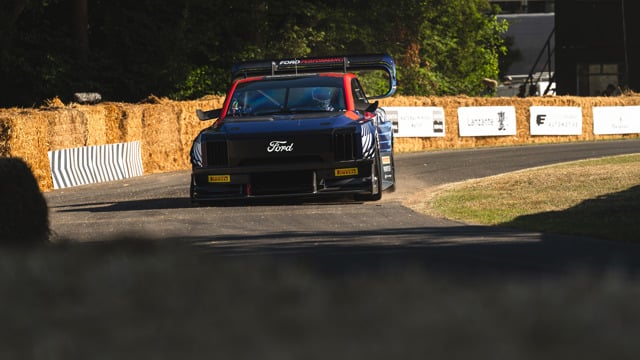 Festival of Speed 2025 Timed Shoot-Out 17.jpg