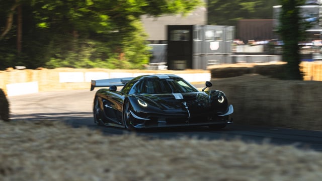 Festival of Speed 2025 Timed Shoot-Out 22.jpg