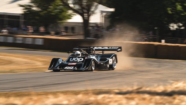 Festival of Speed 2025 Timed Shoot-Out 25.jpg