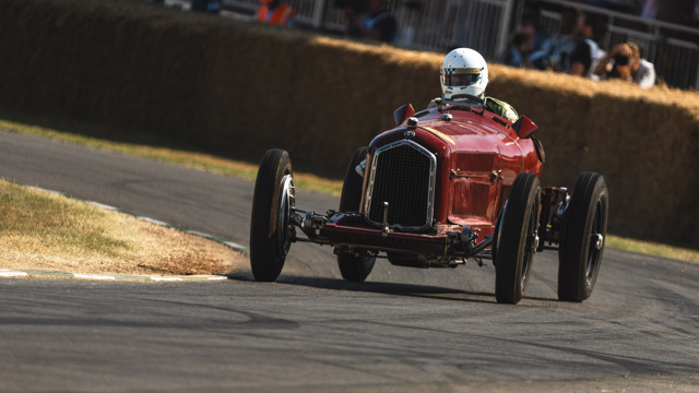 Festival of Speed 2025 Timed Shoot-Out 31.jpg