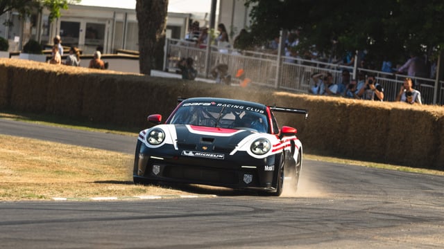 Festival of Speed 2025 Timed Shoot-Out 35.jpg