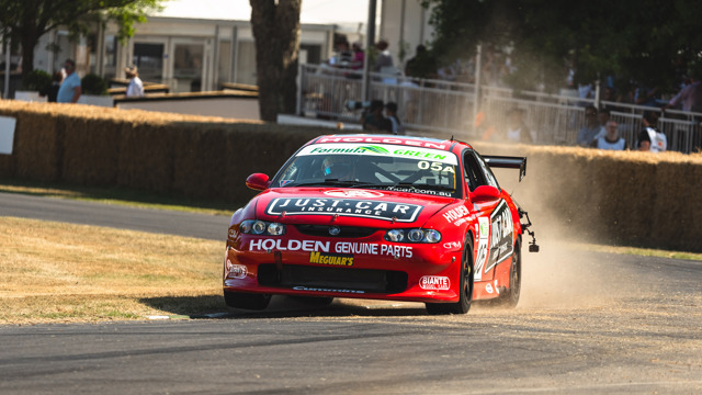 Festival of Speed 2025 Timed Shoot-Out 37.jpg