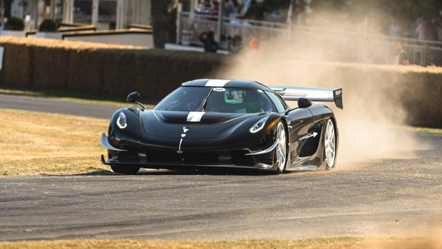 Festival of Speed 2025 Timed Shoot-Out 39.jpg