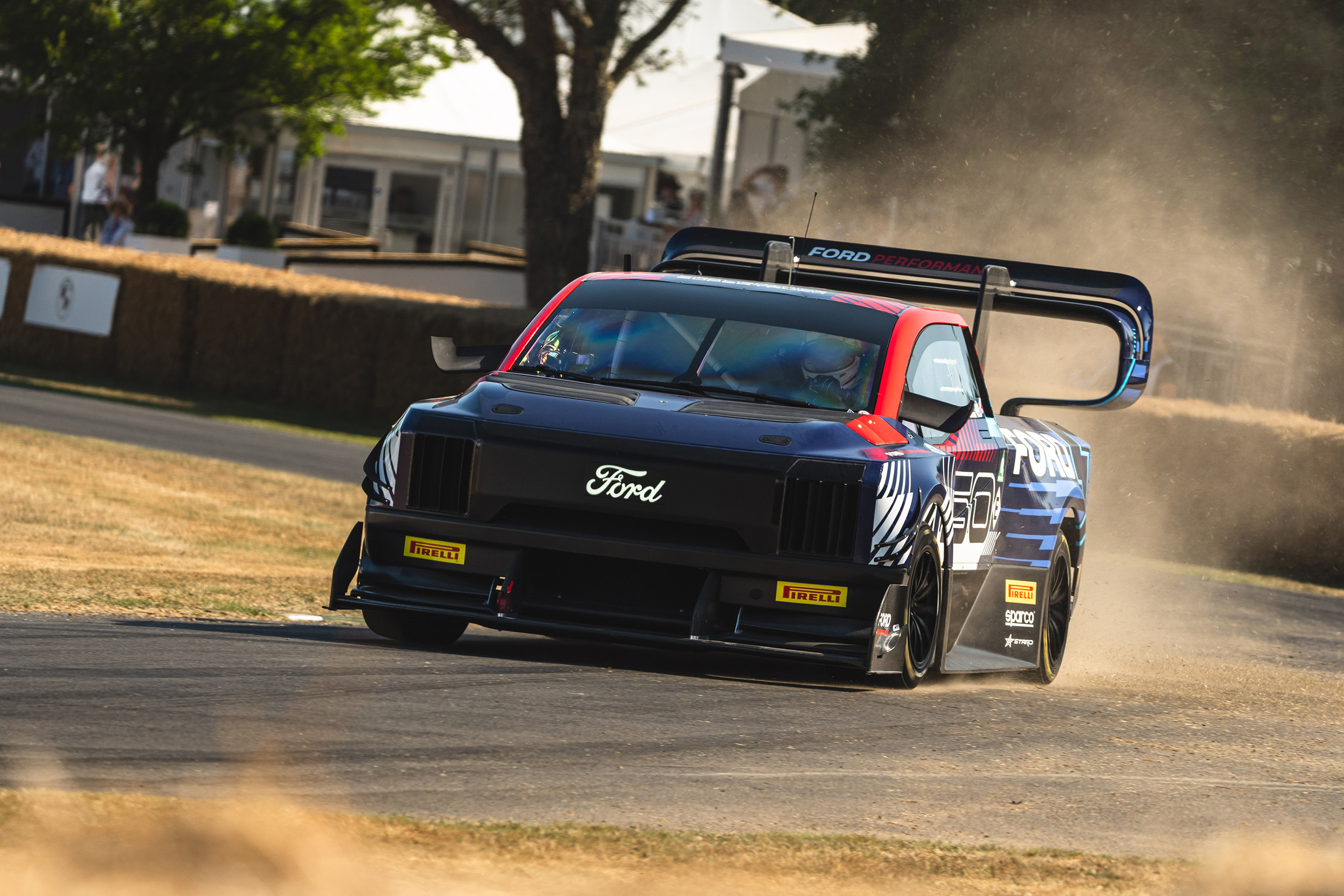 Festival of Speed 2025 Timed Shoot-Out 43.jpg