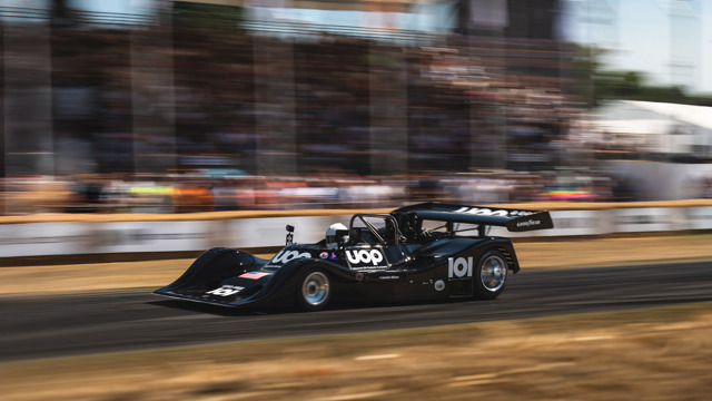 Festival of Speed 2025 Timed Shoot-Out final 02.jpg