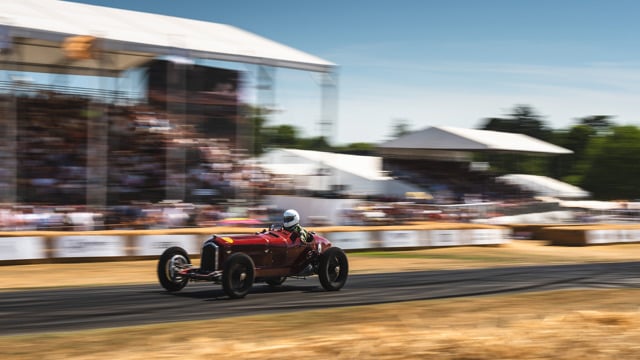 Festival of Speed 2025 Timed Shoot-Out final 03.jpg