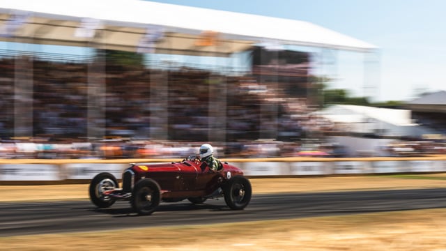 Festival of Speed 2025 Timed Shoot-Out final 04.jpg