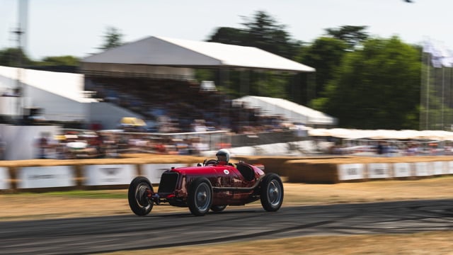 Festival of Speed 2025 Timed Shoot-Out final 06.jpg