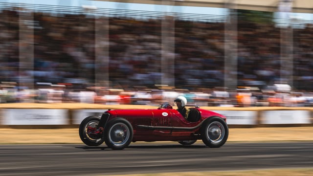 Festival of Speed 2025 Timed Shoot-Out final 07.jpg