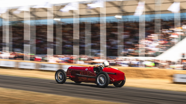 Festival of Speed 2025 Timed Shoot-Out final 08.jpg