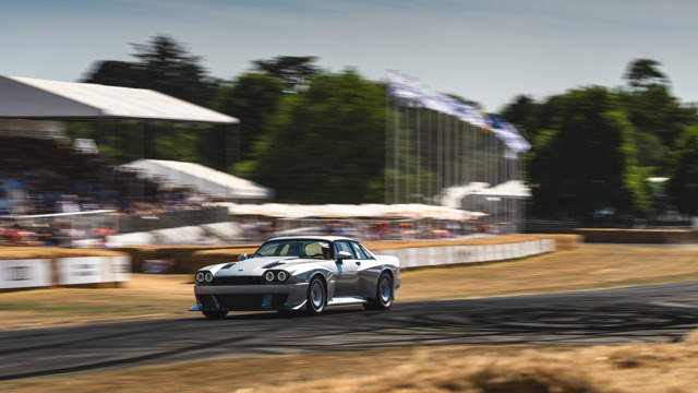 Festival of Speed 2025 Timed Shoot-Out final 09.jpg