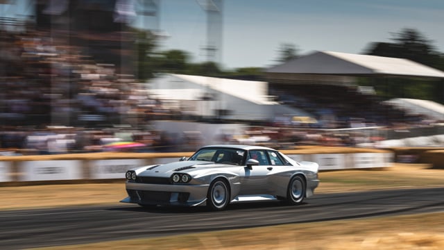 Festival of Speed 2025 Timed Shoot-Out final 10.jpg