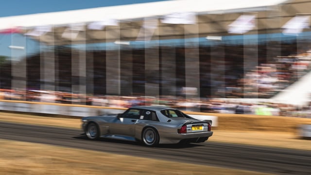 Festival of Speed 2025 Timed Shoot-Out final 11.jpg