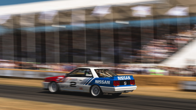 Festival of Speed 2025 Timed Shoot-Out final 13.jpg