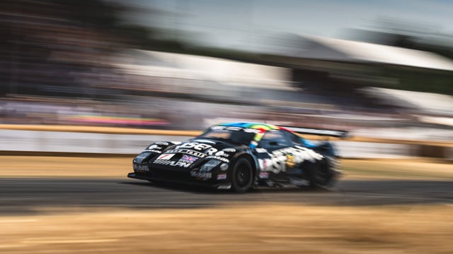 Festival of Speed 2025 Timed Shoot-Out final 15.jpg