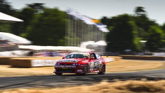 Festival of Speed 2025 Timed Shoot-Out final 16.jpg