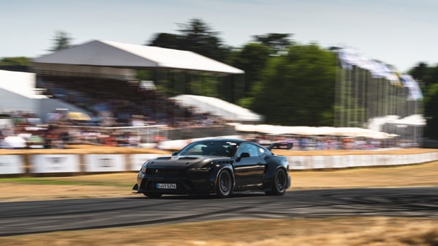 Festival of Speed 2025 Timed Shoot-Out final 17.jpg