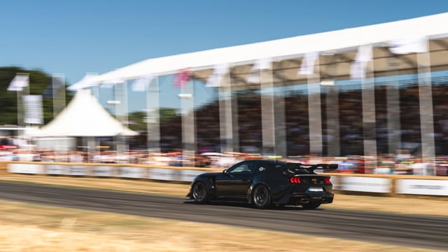 Festival of Speed 2025 Timed Shoot-Out final 19.jpg