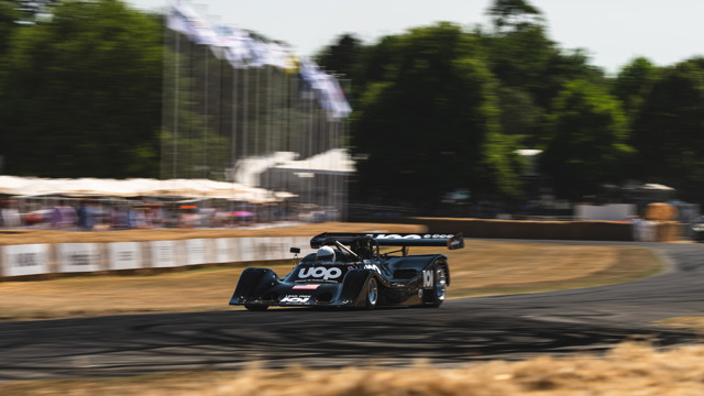 Festival of Speed 2025 Timed Shoot-Out final 20.jpg