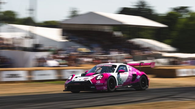 Festival of Speed 2025 Timed Shoot-Out final 21.jpg