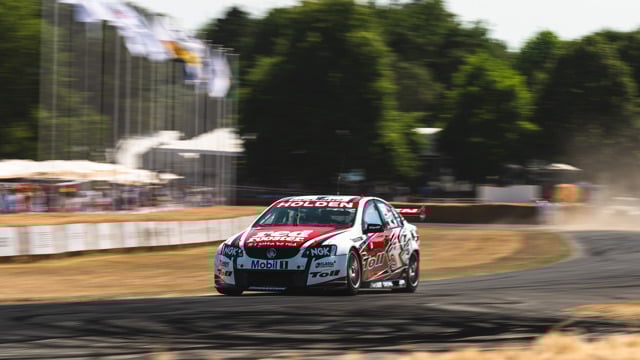 Festival of Speed 2025 Timed Shoot-Out final 24.jpg