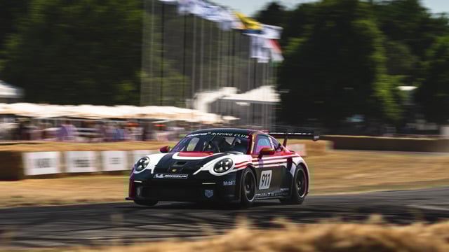 Festival of Speed 2025 Timed Shoot-Out final 25.jpg