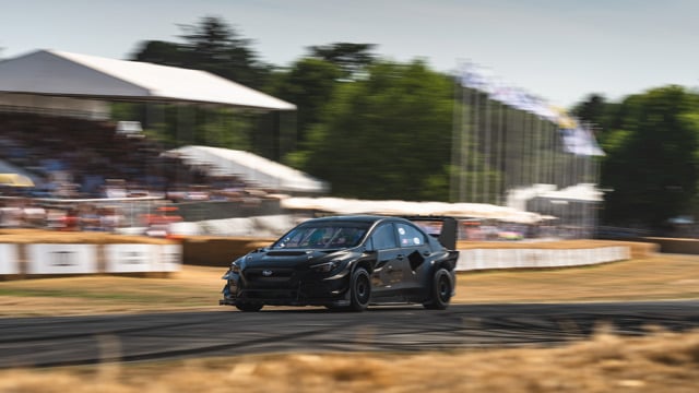 Festival of Speed 2025 Timed Shoot-Out final 26.jpg