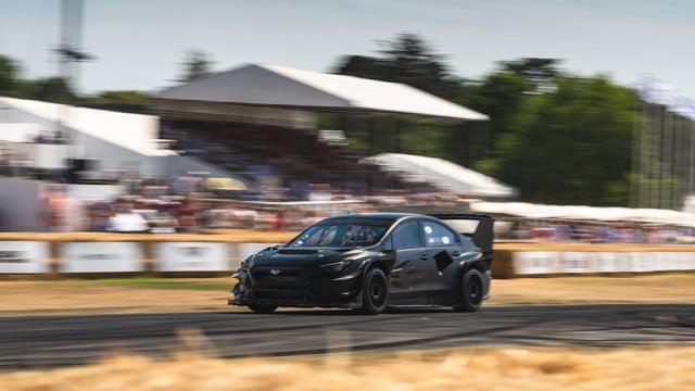 Festival of Speed 2025 Timed Shoot-Out final 27.jpg