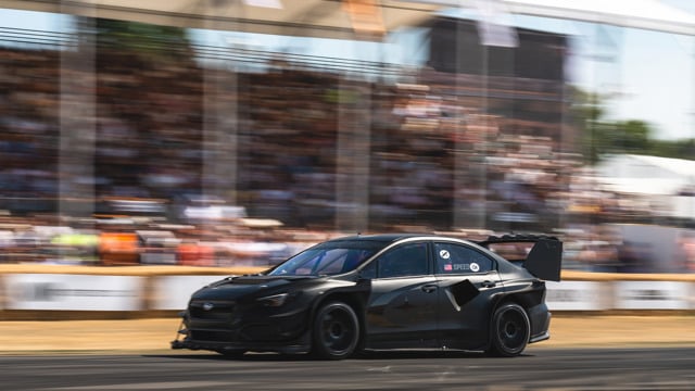 Festival of Speed 2025 Timed Shoot-Out final 28.jpg