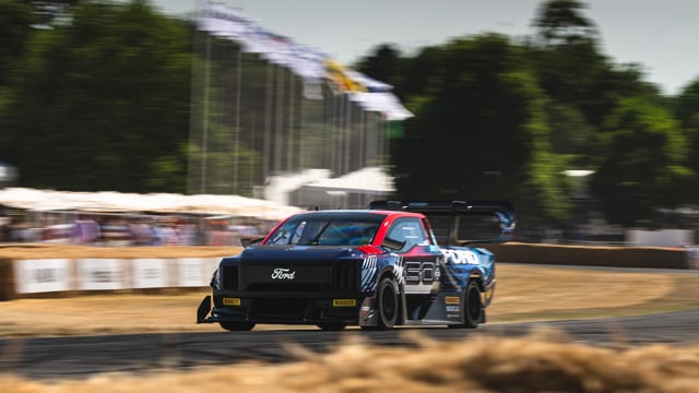 Festival of Speed 2025 Timed Shoot-Out final 29.jpg