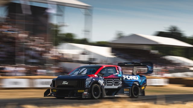 Festival of Speed 2025 Timed Shoot-Out final 30.jpg