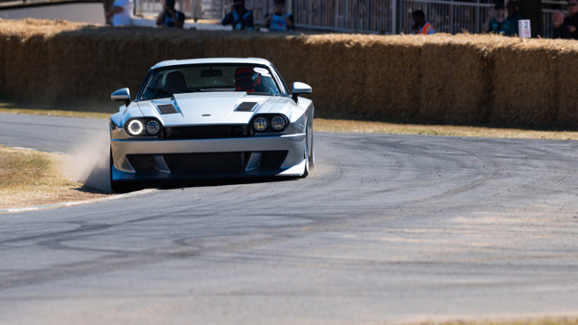 Festival of Speed 2025 Timed Shoot-Out final 31.jpg