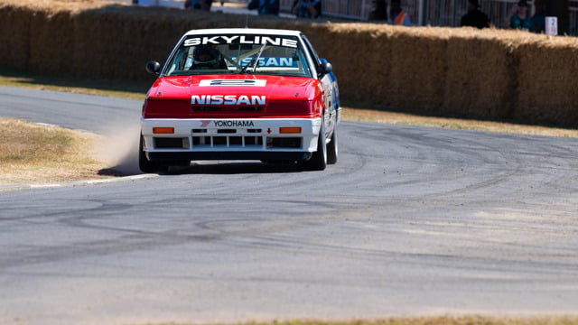 Festival of Speed 2025 Timed Shoot-Out final 32.jpg