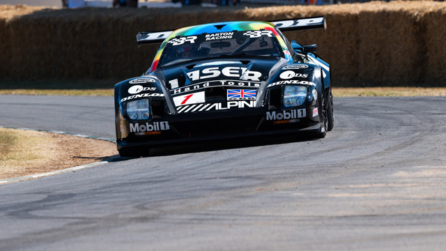 Festival of Speed 2025 Timed Shoot-Out final 33.jpg