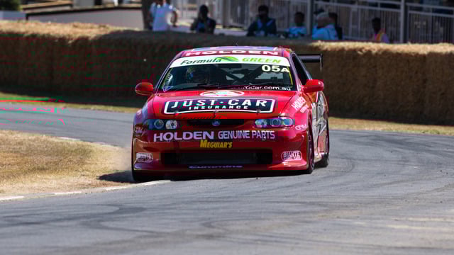 Festival of Speed 2025 Timed Shoot-Out final 34.jpg