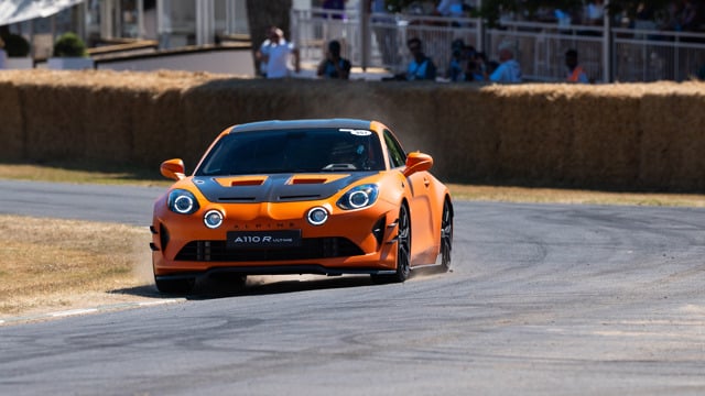 Festival of Speed 2025 Timed Shoot-Out final 35.jpg