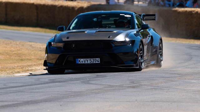 Festival of Speed 2025 Timed Shoot-Out final 36.jpg